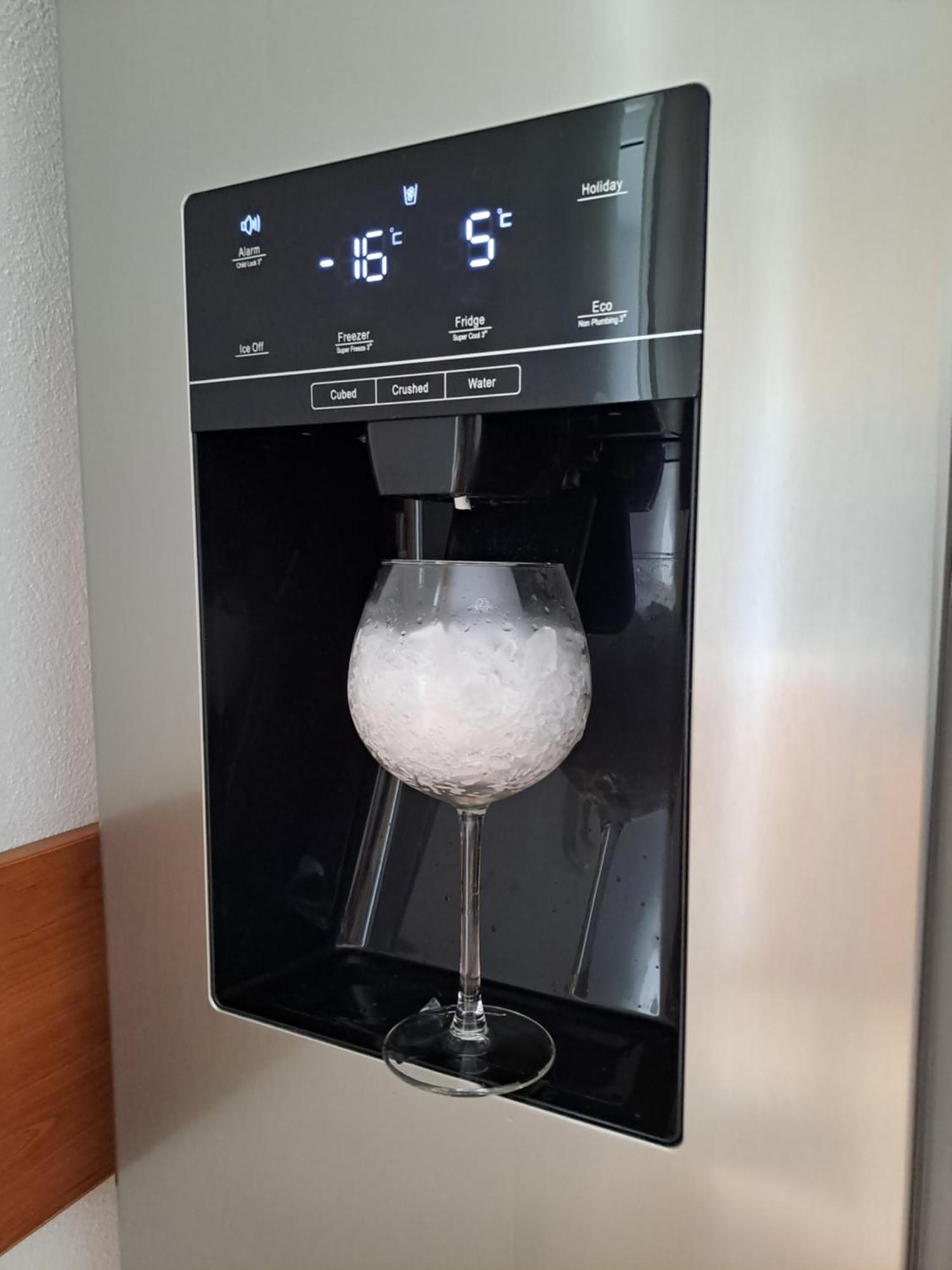 Greta Apartman Vrbnik Kültér fotó